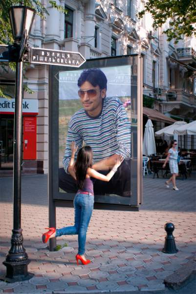 PhotoFunia-32824e6.jpg